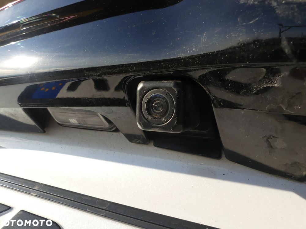 Toyota Yaris 1.5 Selection Style CVT - 36