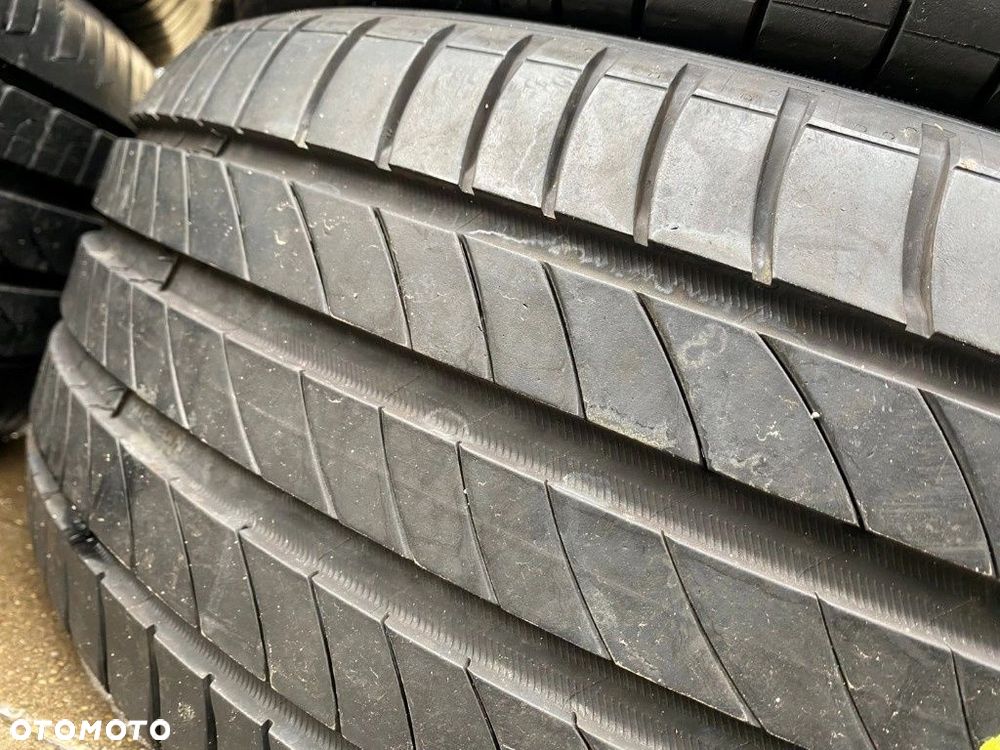 225/45/17 Michelin Primacy 4_5,8mm_4szt_(10) - 8