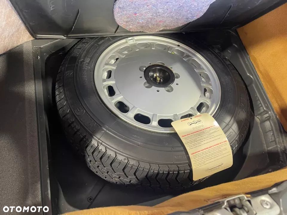 Mercedes-Benz SL - 37