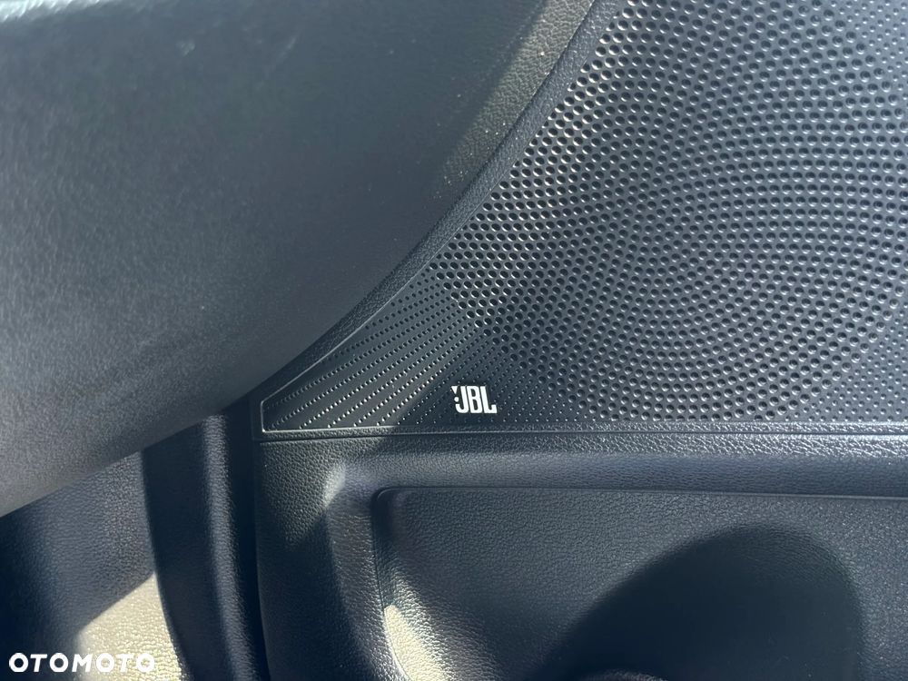 Kia Ceed 1.4 T-GDI L Business Line Plus DCT - 31