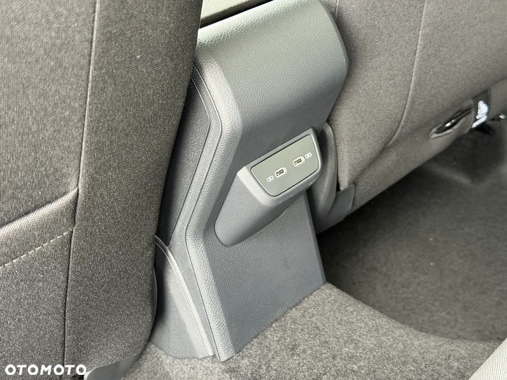 Volkswagen Polo 1.0 MPI Life Plus - 11