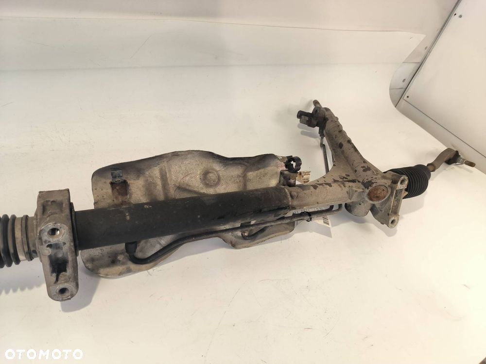 MAGLOWNICA PEUGEOT BOXER III A0038523 - 5