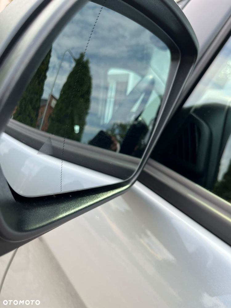 Mercedes-Benz Vito 116 - 20