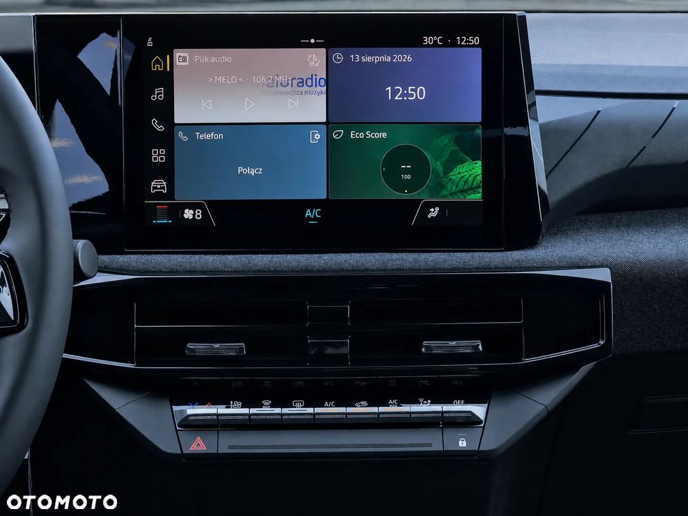 Renault Clio TCe 115 Evolution - 20