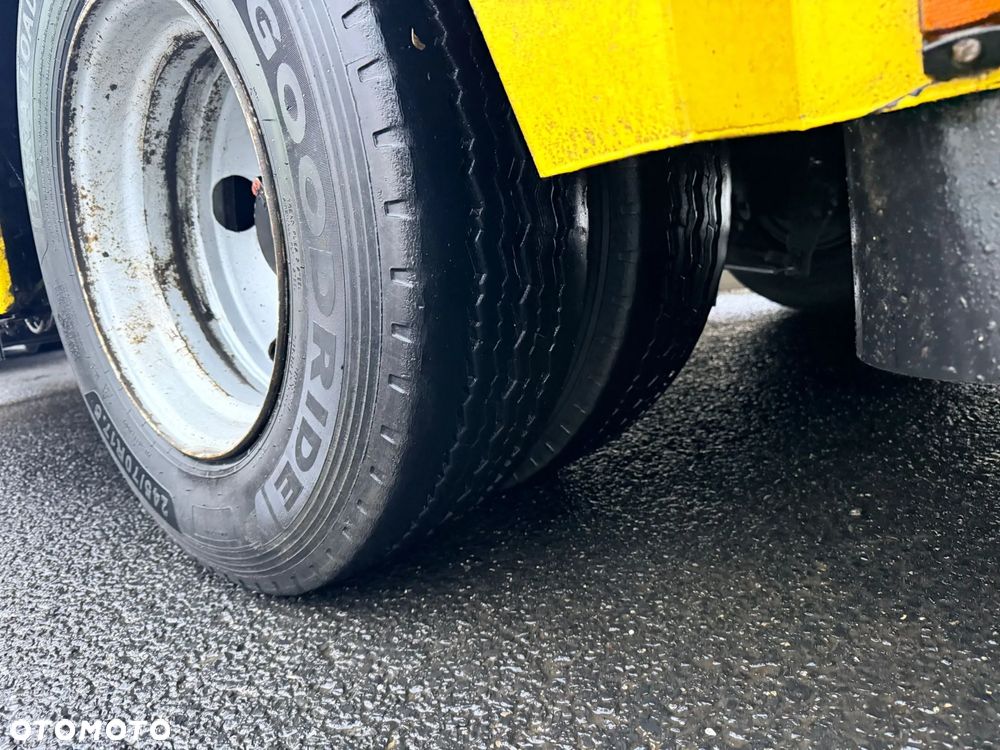 Nooteboom ODU-31VV - 14