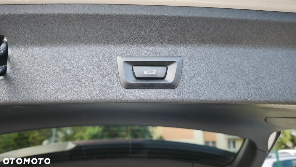 BMW X3 xDrive30i - 35