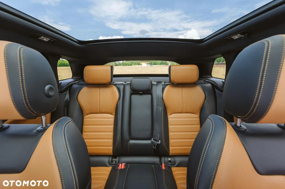 Land Rover Range Rover Evoque 2.0TD4 HSE Dynamic - 26
