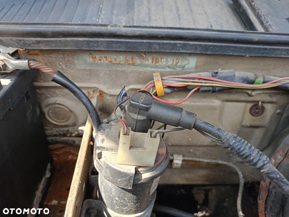 Audi 80 ver-1-8 - 3