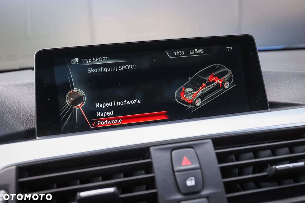 BMW Seria 3 - 30