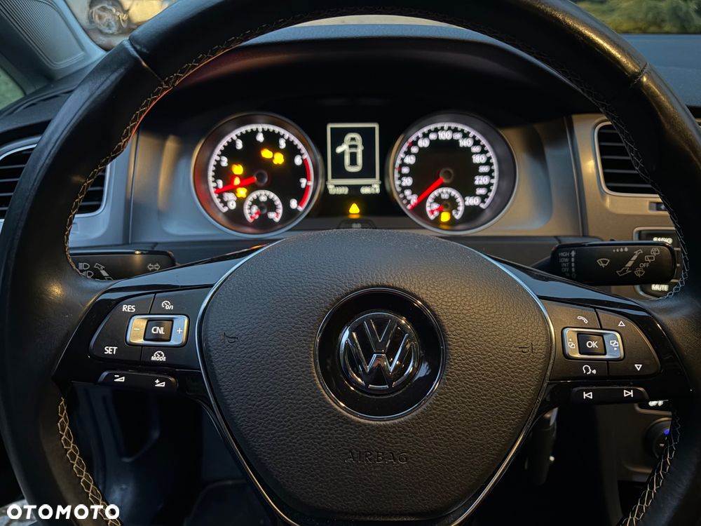 Seat Leon 1.4 Sport Limited - 14