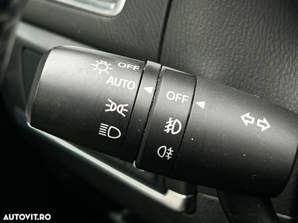 Mazda CX-5 CD175 4x4 AT Revolution Top - 22