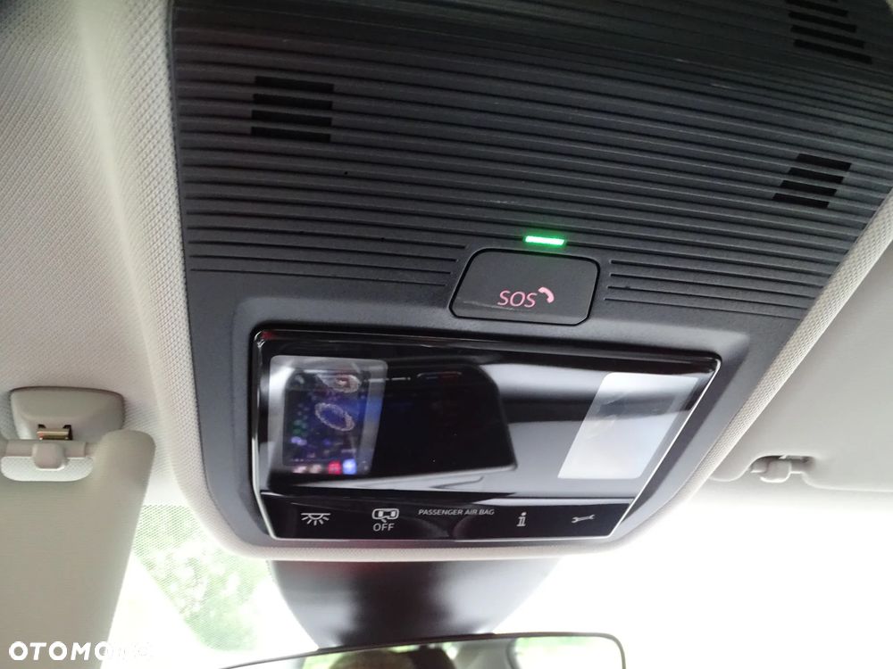 Seat Leon 1.5 eTSI Full LED DSG - 34