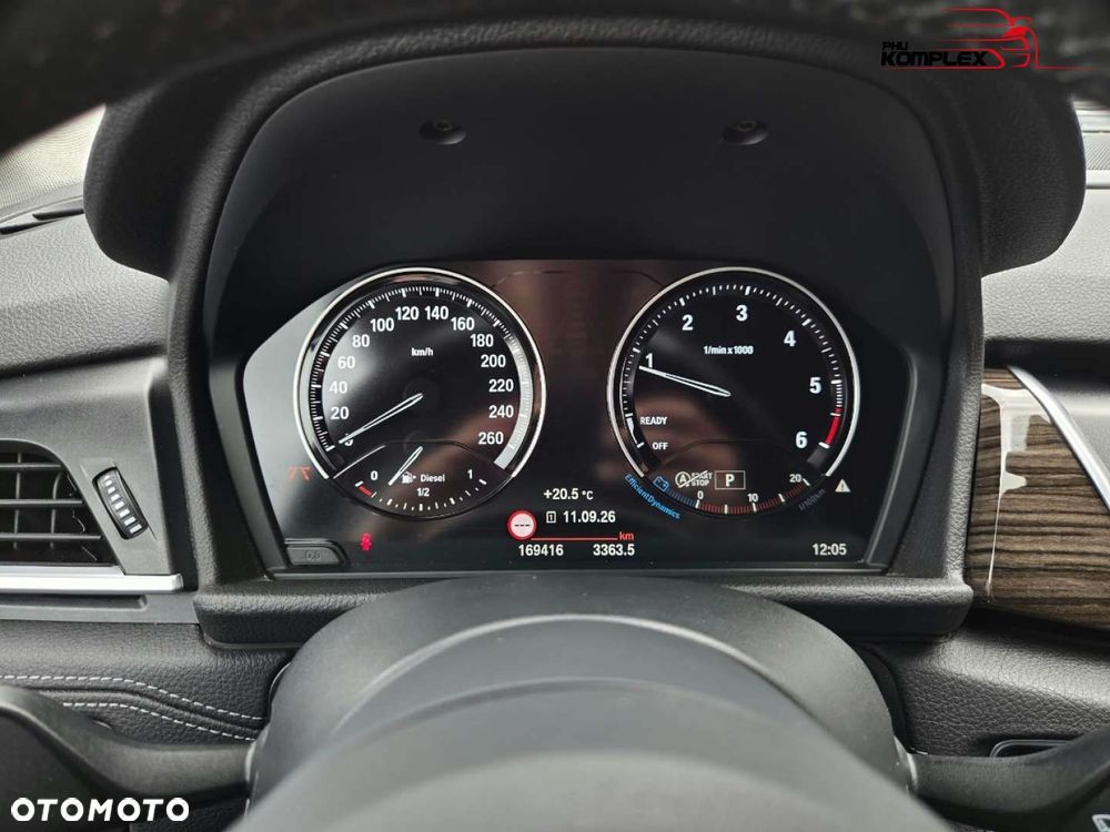 BMW Seria 2 - 19