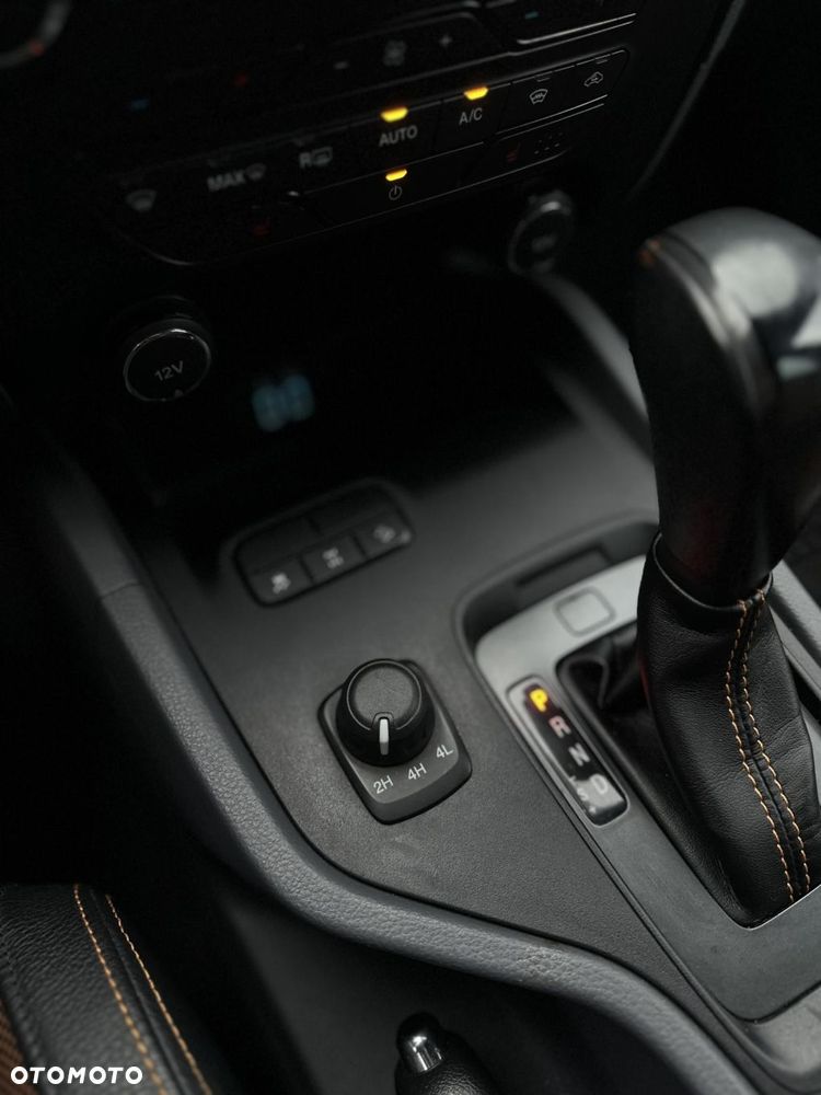 Ford Ranger - 17