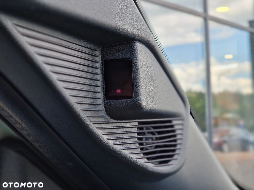 Fiat Grande Panda - 9