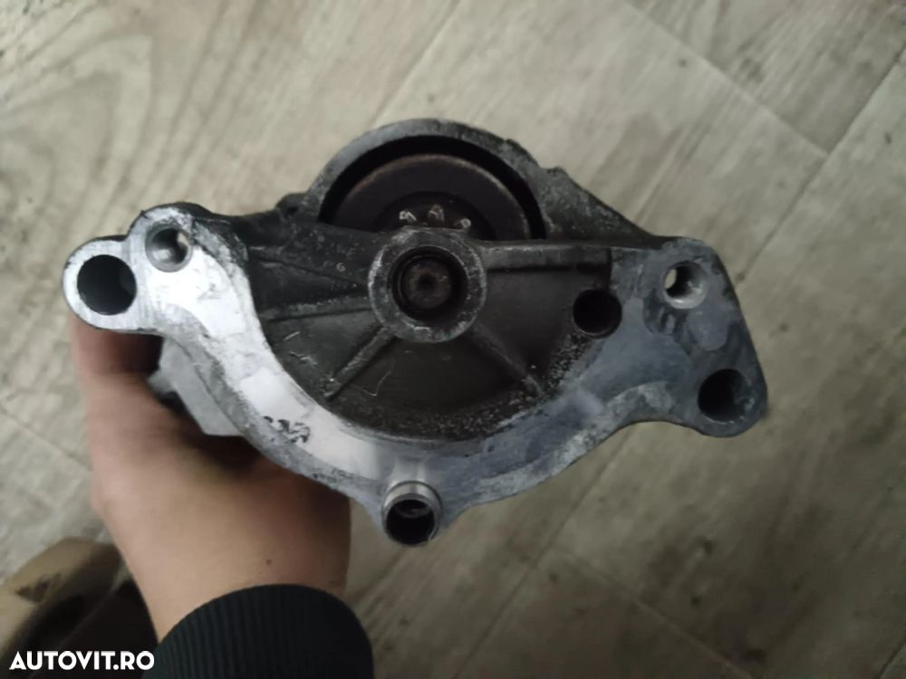 Electromotor Citroen C5 , Peugeot 508, 2.0 hdi, 9654561480, an 2008-2018 - 2