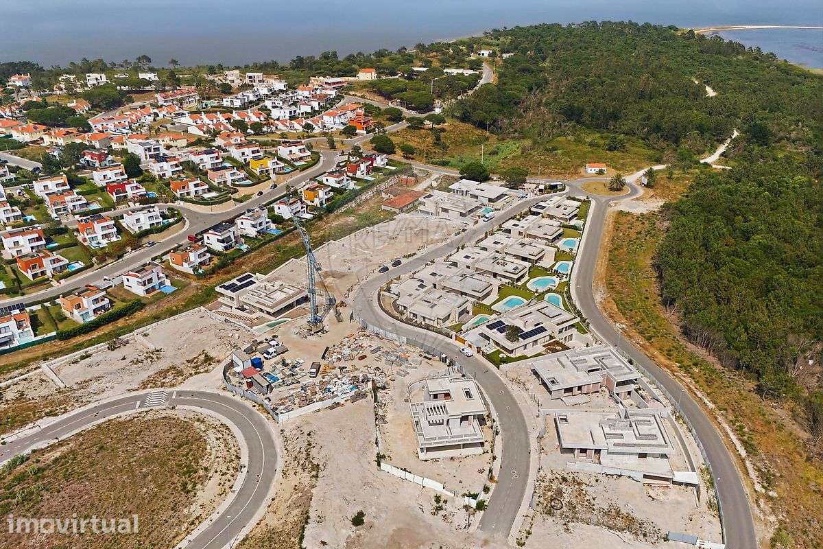 Terreno  para venda - Grande imagem: 5/10