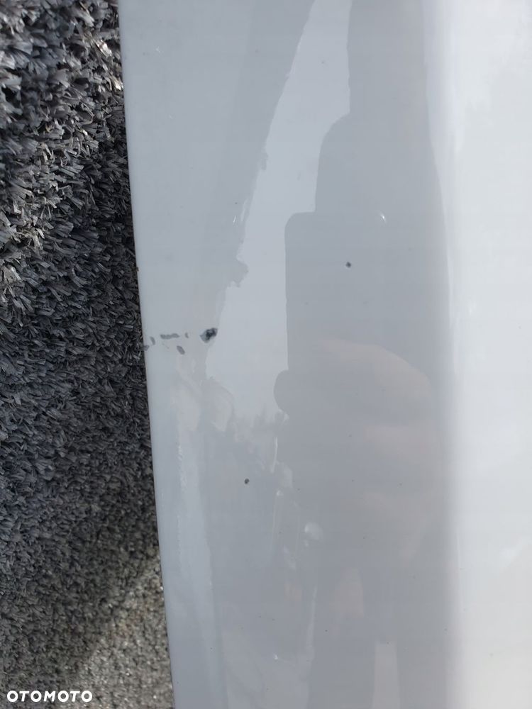 błotnik prawy kia proceed i - 2