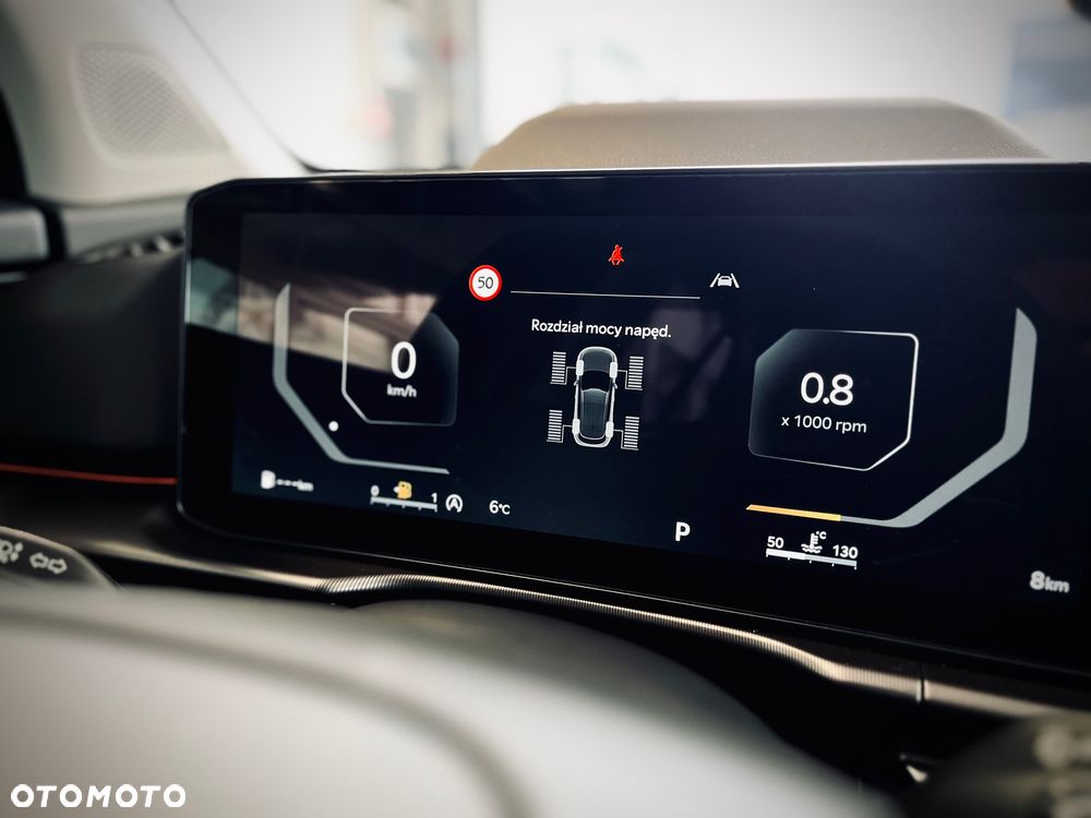 Kia Sportage 1.6 T-GDI HEV Anniversary 4WD - 14