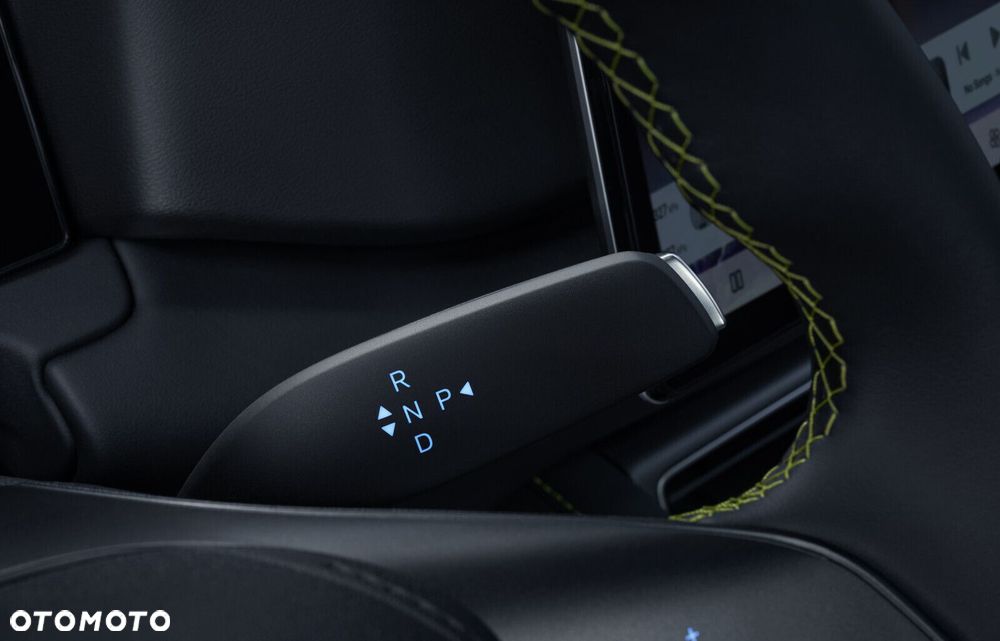 BYD Atto 2 - 14