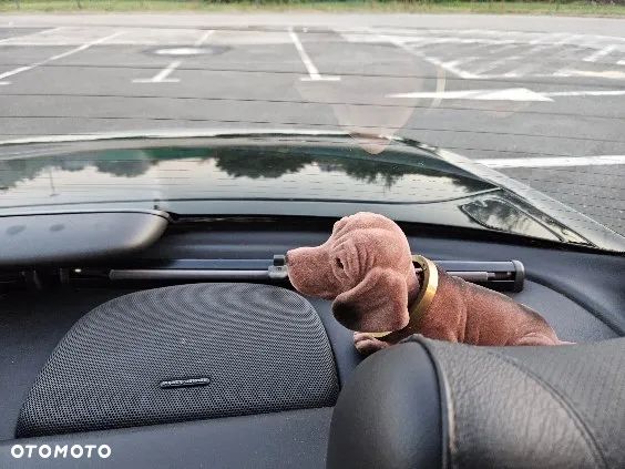 Jaguar XJR Standard - 38