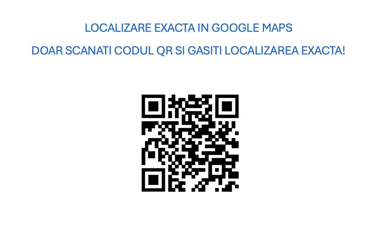 Teren 16.87omp Afumati Ganeasa - curent, utilitati, acces strada - Imagine principală: 5/5