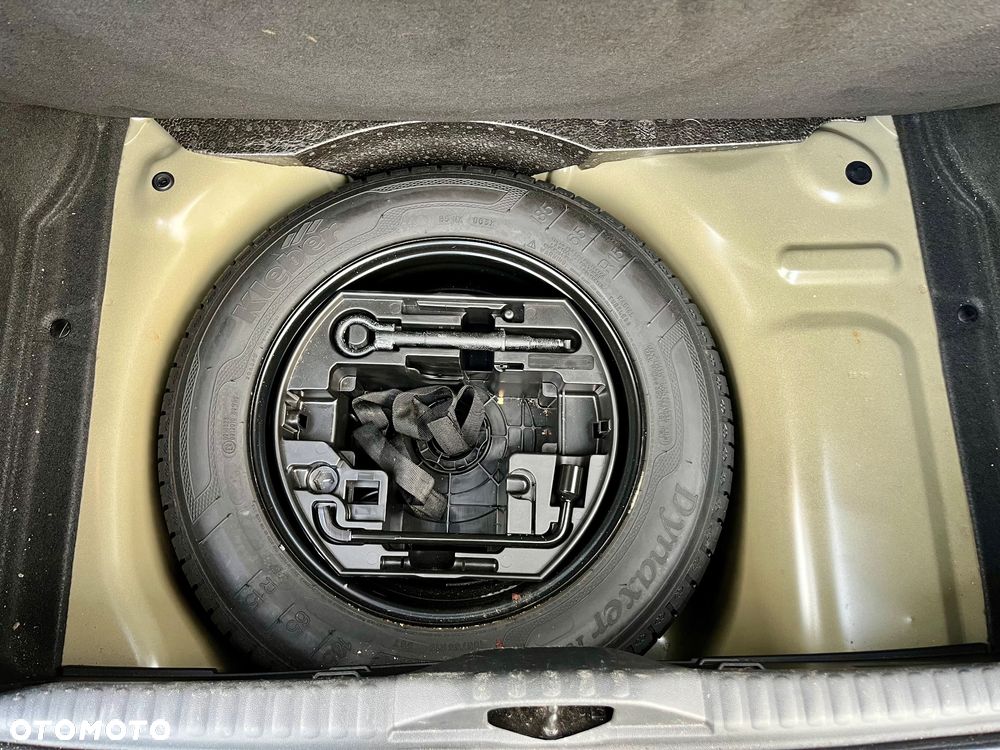 Citroën C3 Pure Tech 110 S&S EAT6 ELLE - 14