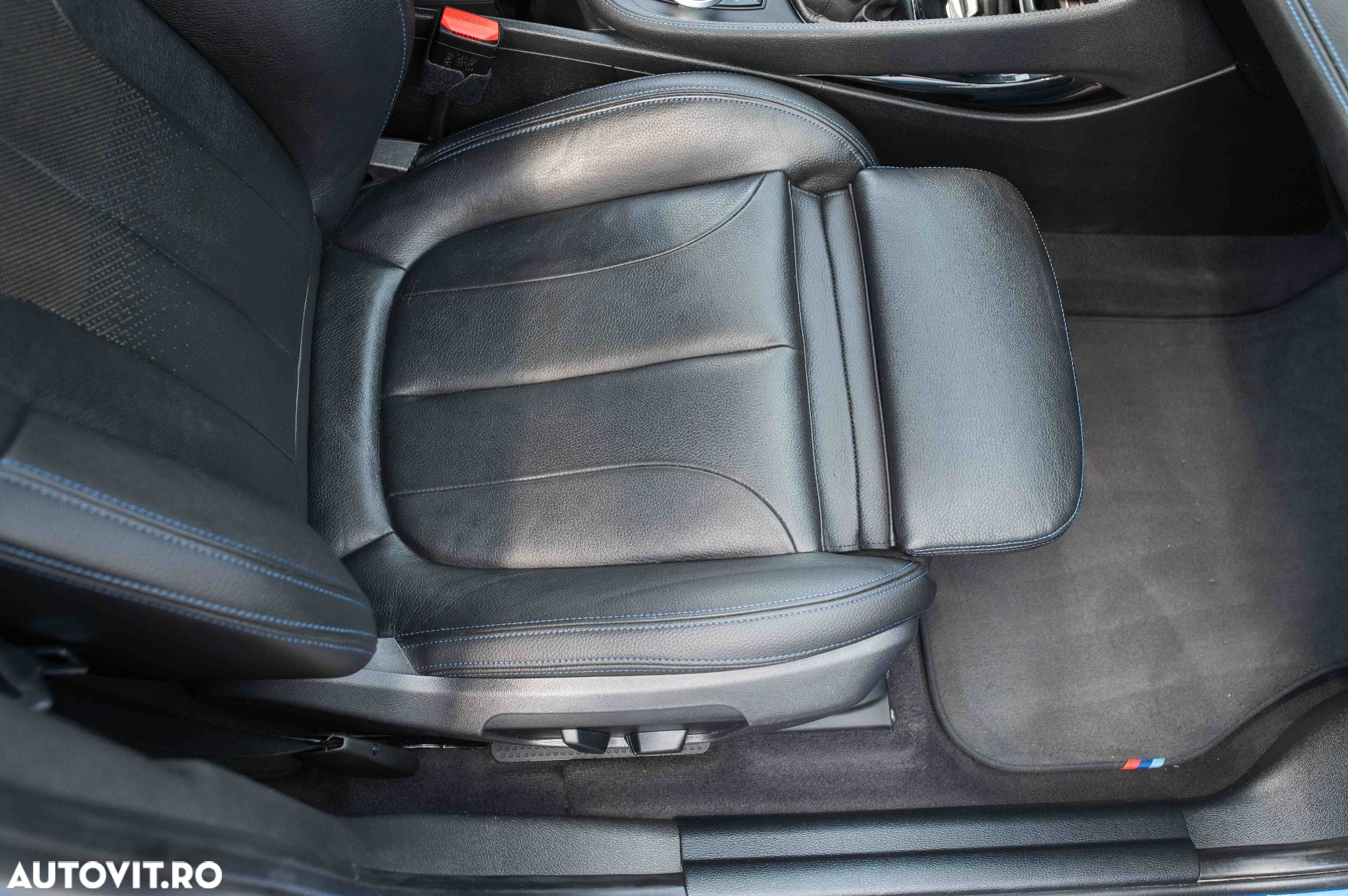 BMW X1 xDrive25e AT PHEV - 27