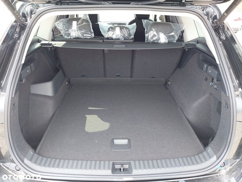 Volkswagen Tayron - 6