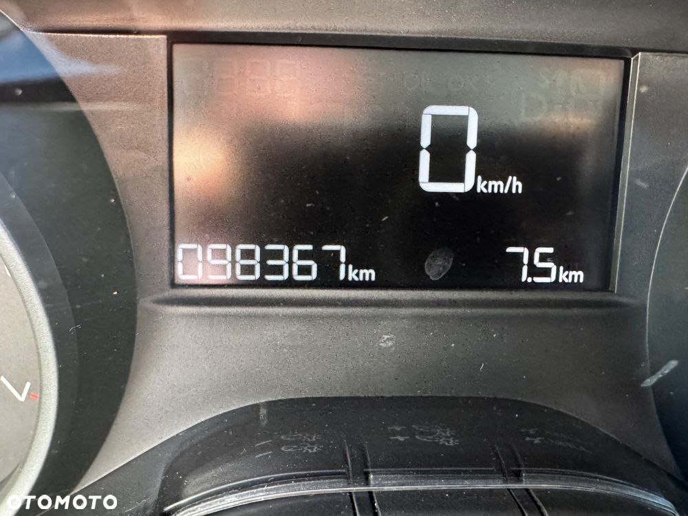 Peugeot 208 PureTech 82 Start & Stop Active - 16