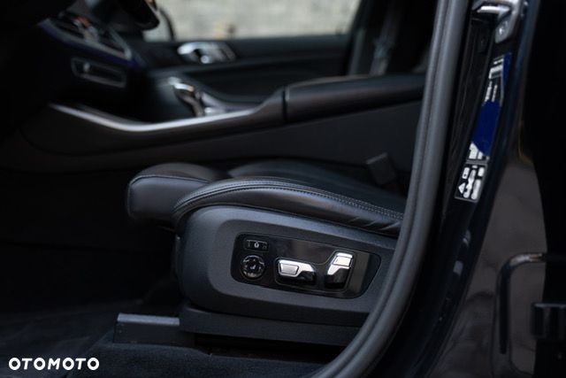 BMW X5 xDrive30d - 18