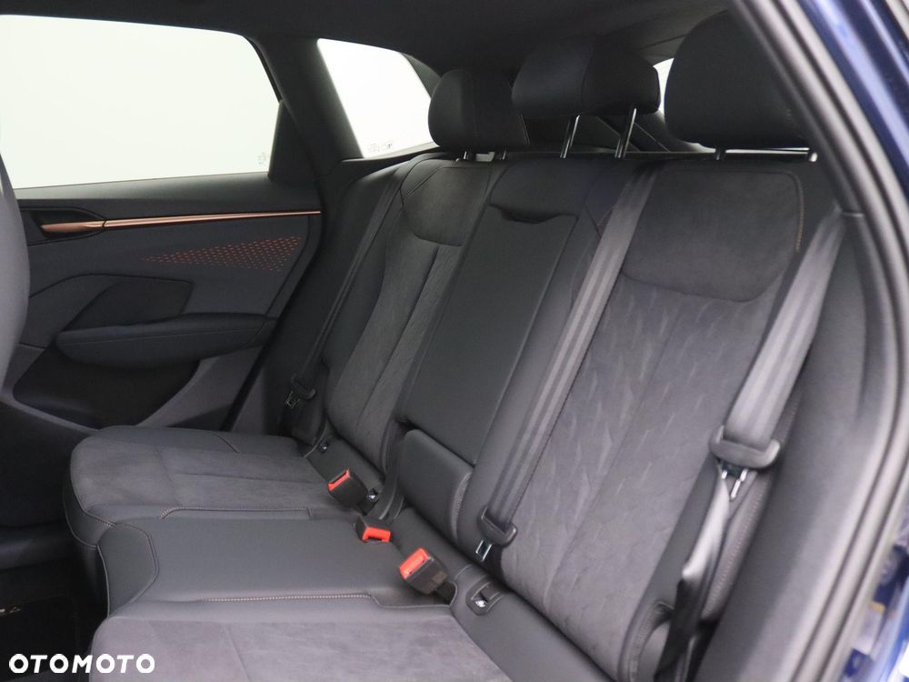 Cupra Terramar 1.5 eHybrid PHEV Advantage Edition DSG - 6