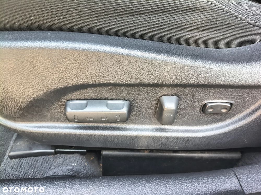 Hyundai i40 - 14