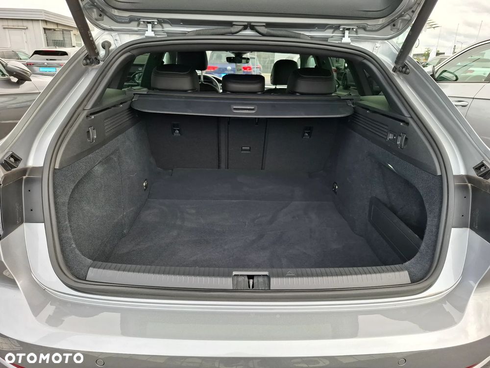 Volkswagen Arteon Shooting Brake 2.0 TSI OPF DSG R-Line - 14