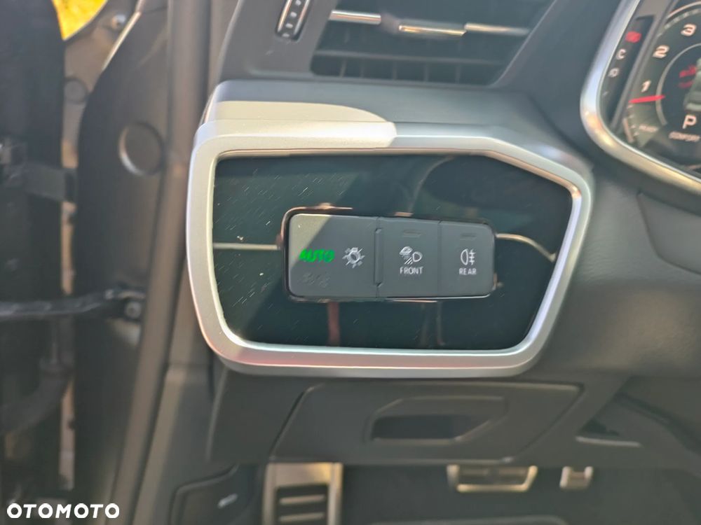 Audi A7 Sportback - 30