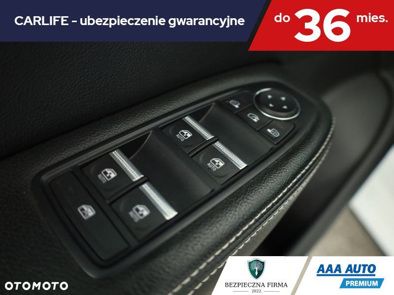 Renault Arkana - 20