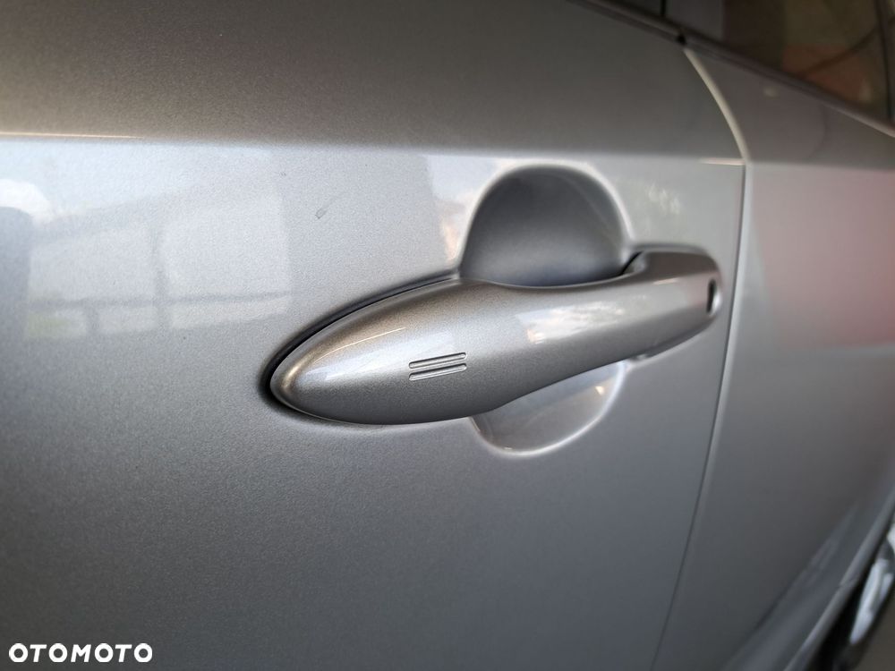 Toyota Corolla 1.8 Hybrid Comfort - 37