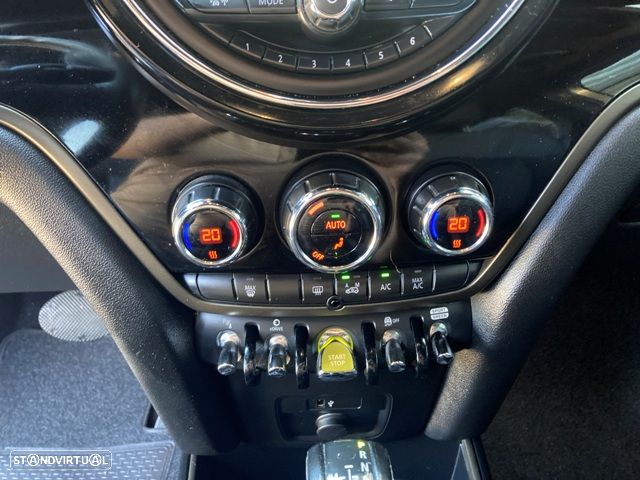 MINI Countryman - 20