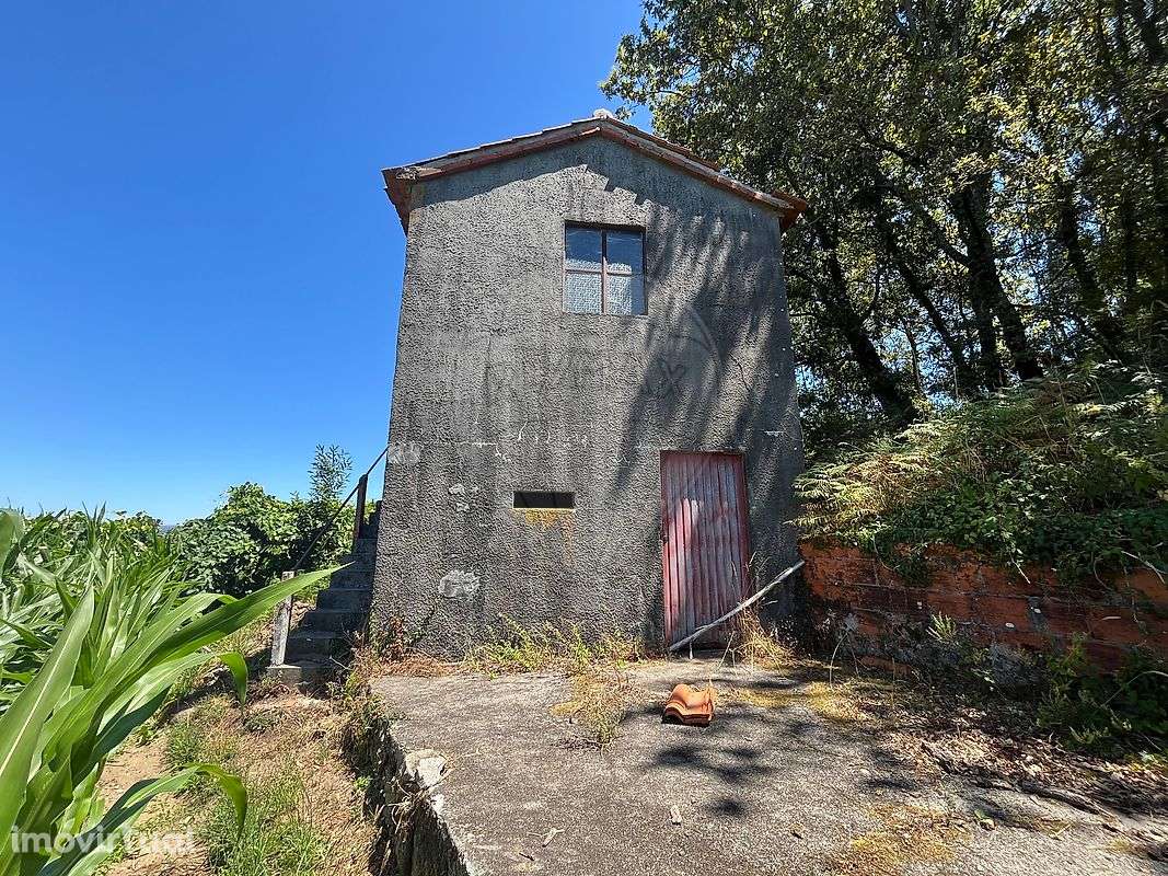 Terreno  para venda - Grande imagem: 2/4