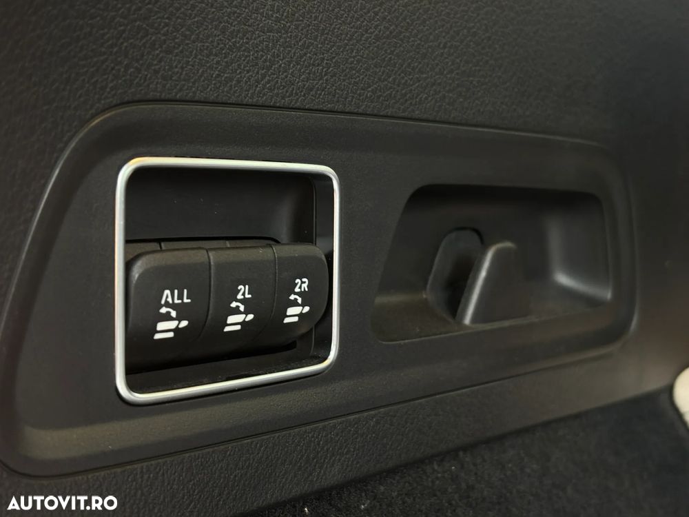 Mercedes-Benz GLS 400 d 4MATIC Aut. - 32