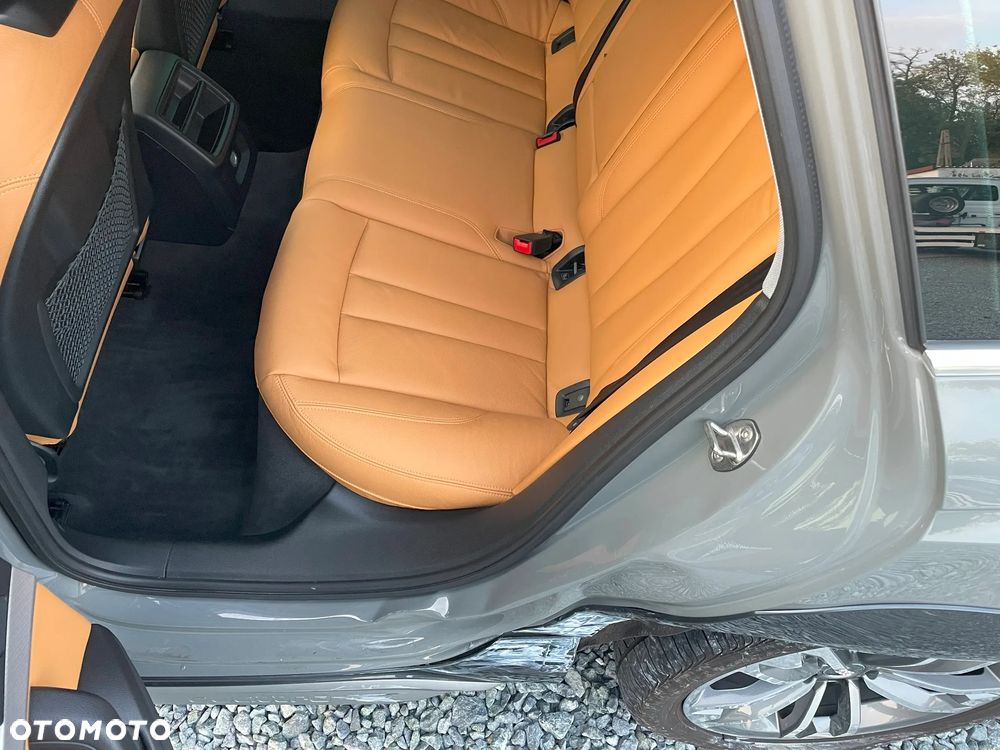 Audi A4 - 17