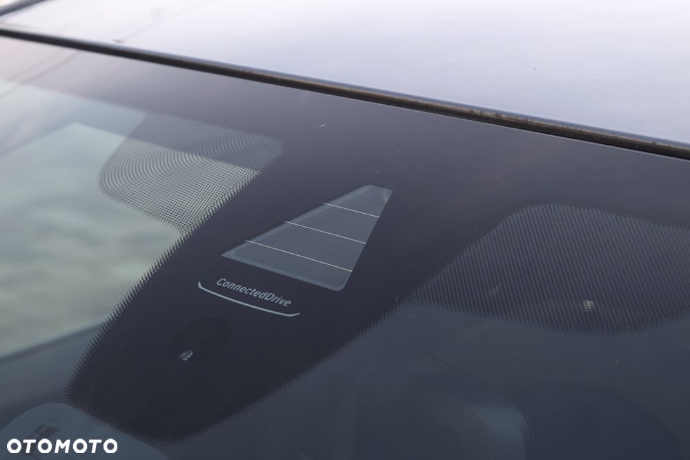 BMW Seria 2 218i M Sport - 34