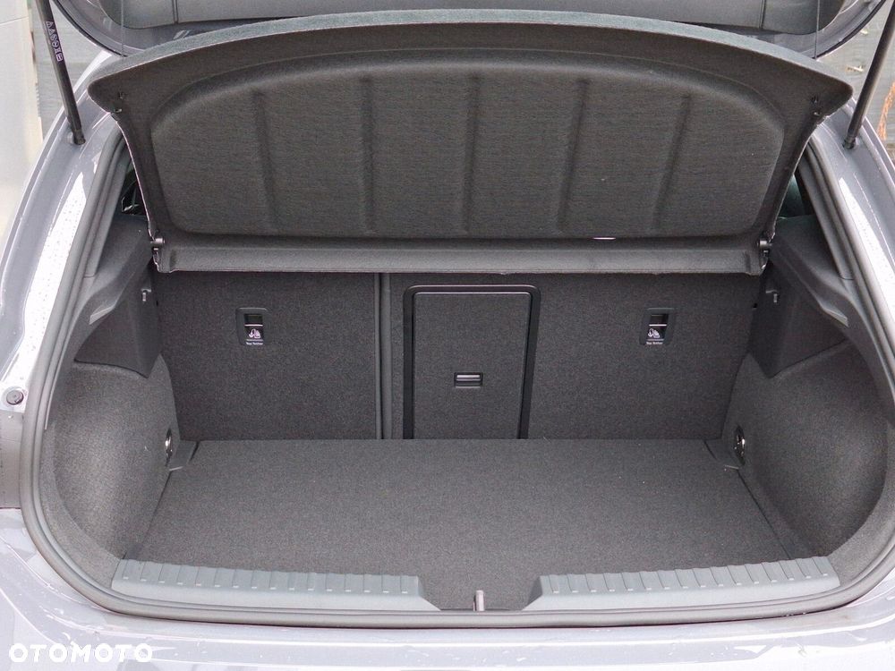Cupra Leon 1.5 eTSI DSG - 11
