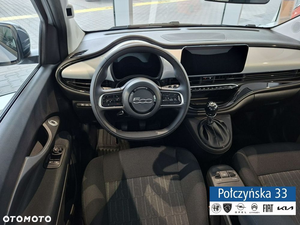 Fiat 500 - 14