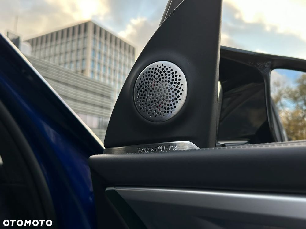 BMW XM PHEV sport - 18