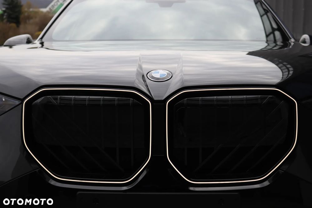 BMW X3 - 15