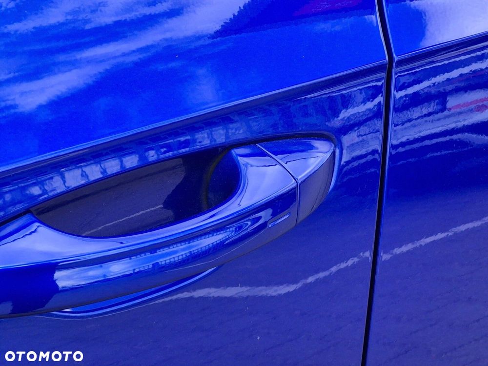 Volkswagen Arteon Shooting Brake 2.0 TSI R-Line DSG - 11