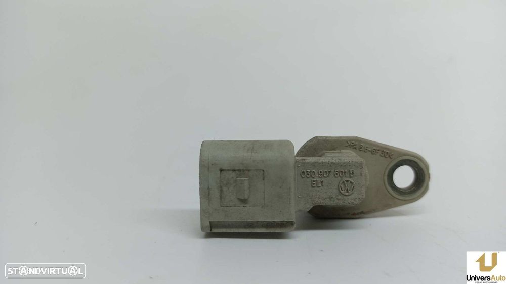 SENSOR SEAT IBIZA (6L1) STELLA - 6