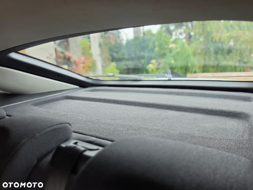 Ford Mondeo - 15