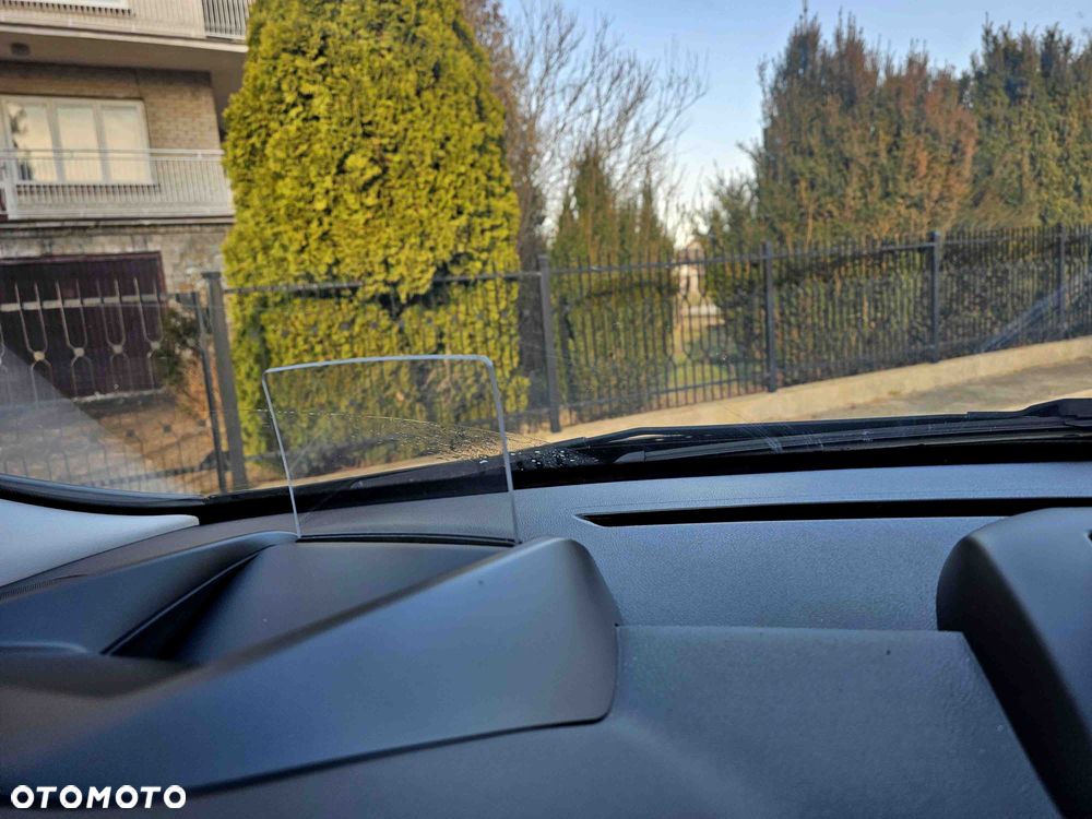 Peugeot 3008 BlueHDi 150 Stop & Start Allure - 30